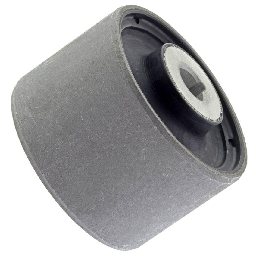 MEVOTECH MS504246 Suspension Trailing Arm Bushing