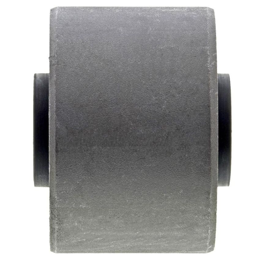MEVOTECH MS504246 Suspension Trailing Arm Bushing