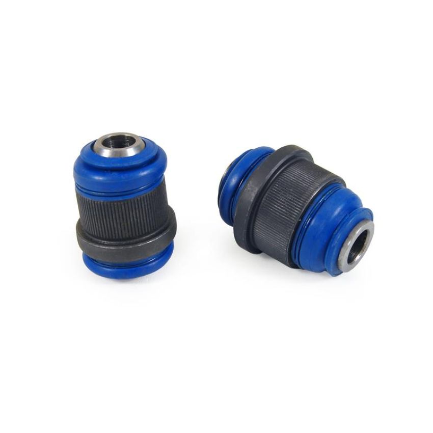 MEVOTECH MS50424 Suspension Control Arm Bushing Kit