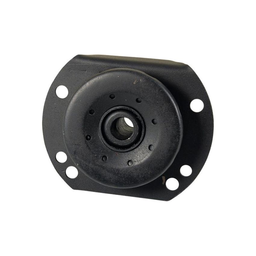 MEVOTECH MS50425 Suspension Control Arm Bushing