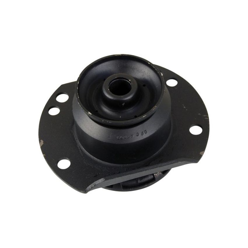 MEVOTECH MS50425 Suspension Control Arm Bushing