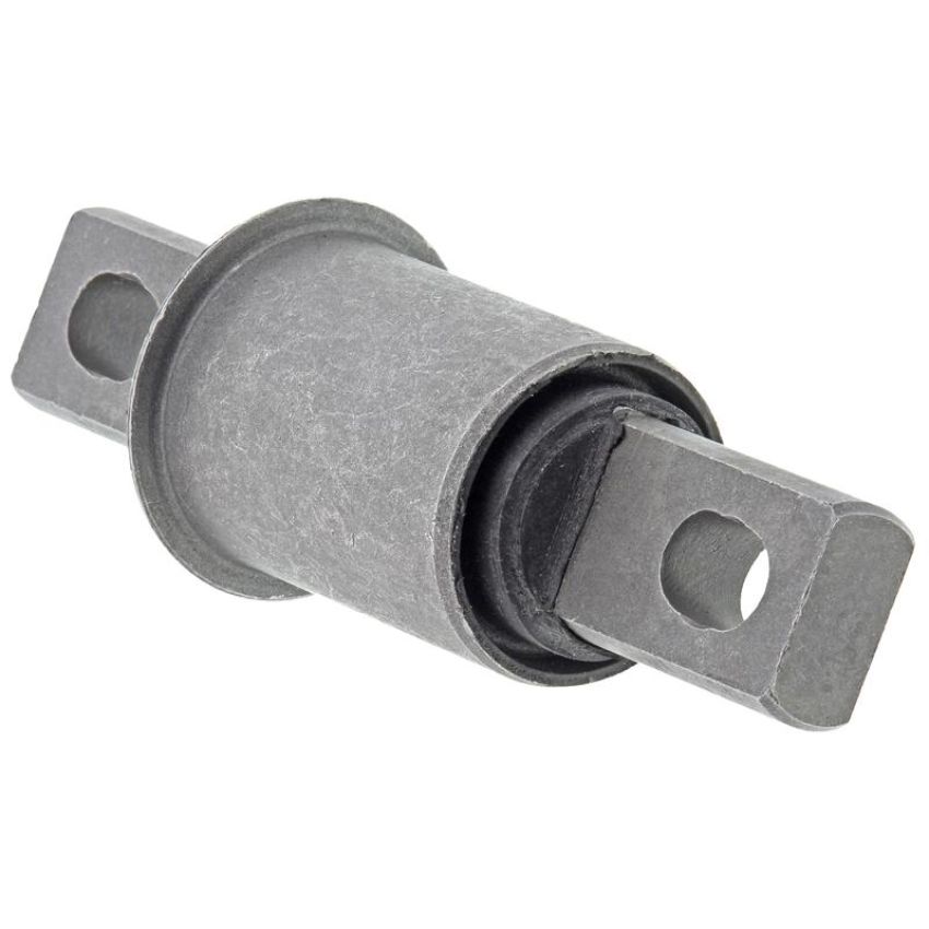MEVOTECH MS504263 Suspension Control Arm Bushing