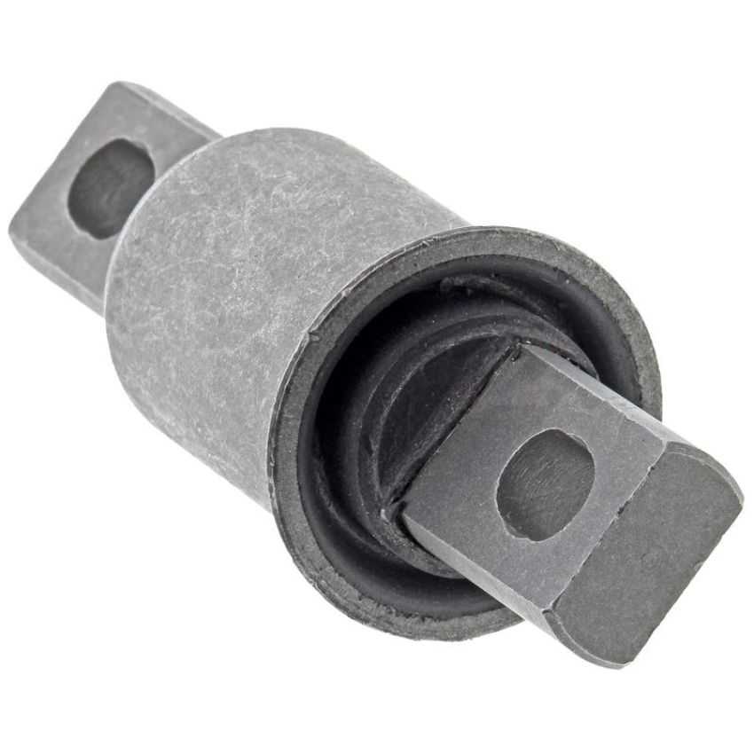 MEVOTECH MS504263 Suspension Control Arm Bushing