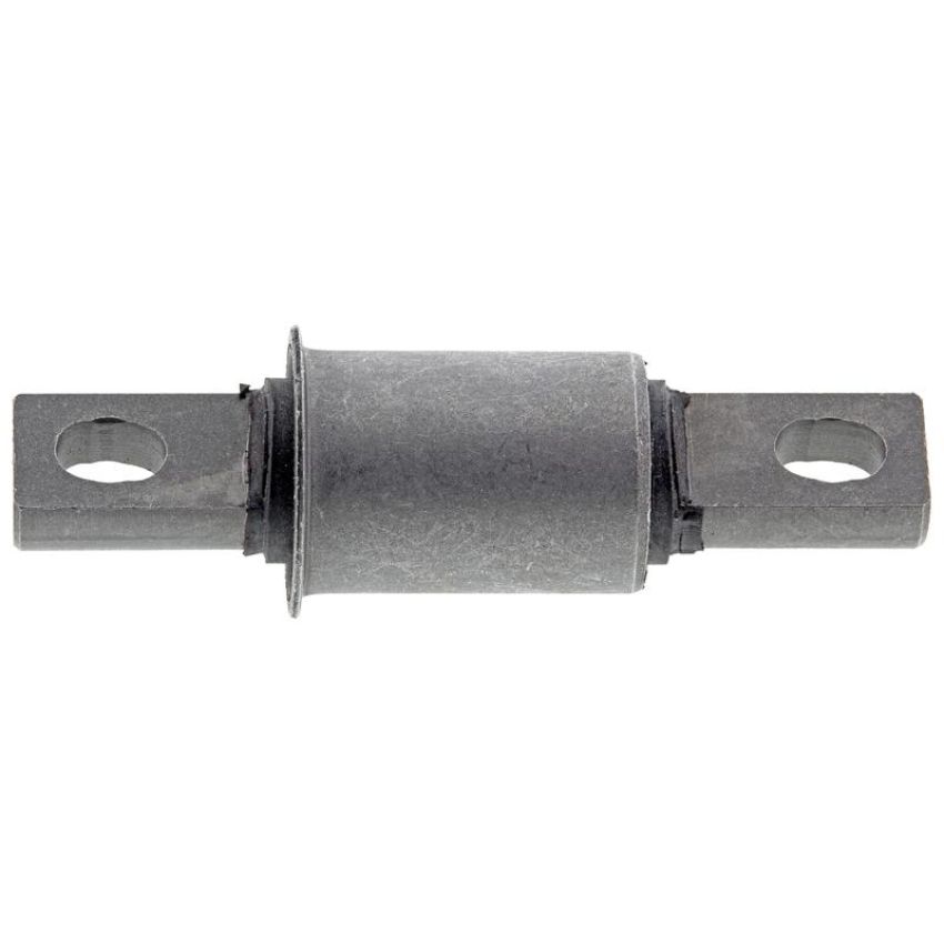 MEVOTECH MS504263 Suspension Control Arm Bushing