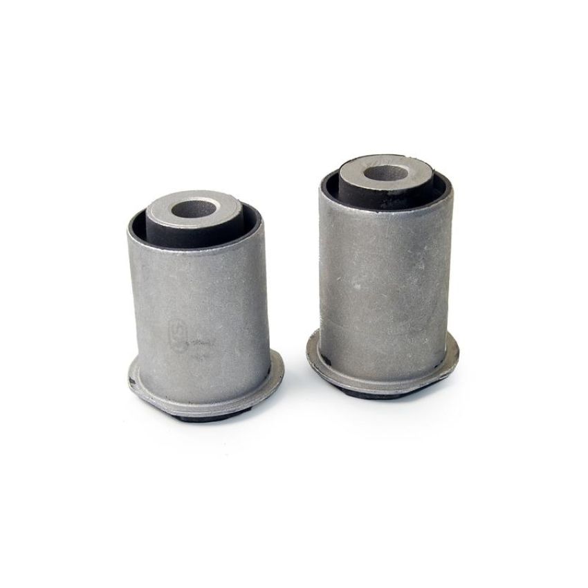 MEVOTECH MS50429 Suspension Control Arm Bushing Kit