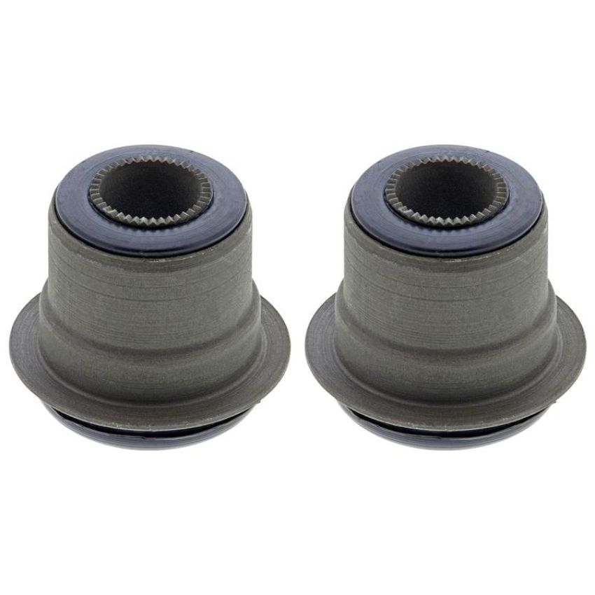 MEVOTECH MS504301 Suspension Control Arm Bushing Kit