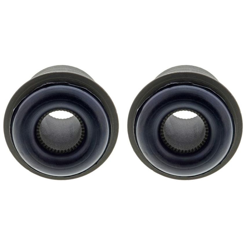 MEVOTECH MS504301 Suspension Control Arm Bushing Kit