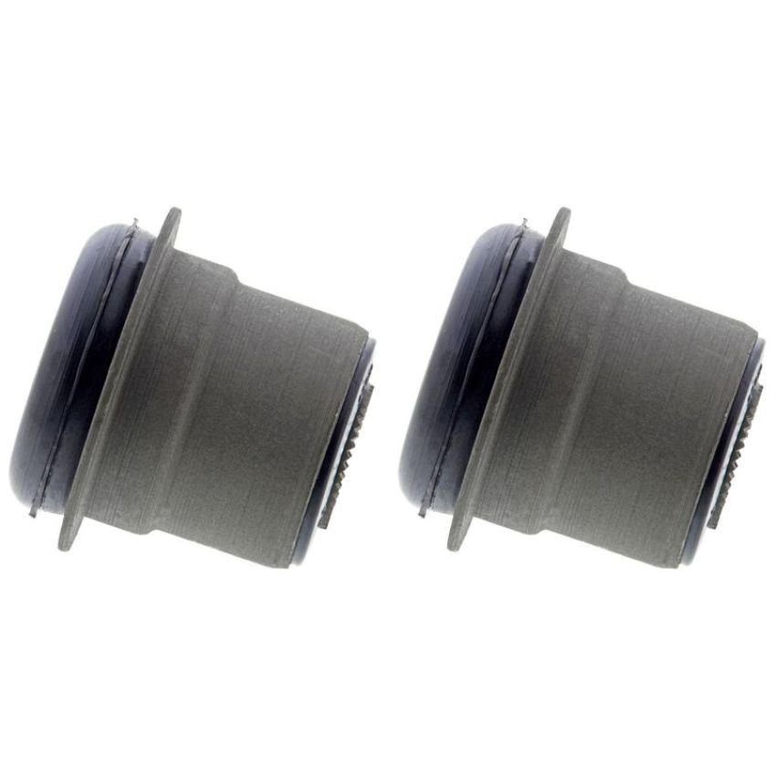 MEVOTECH MS504301 Suspension Control Arm Bushing Kit