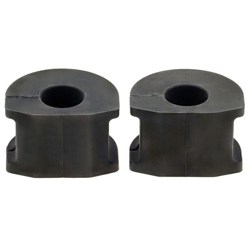 MEVOTECH MS504308 Suspension Stabilizer Bar Bushing Kit