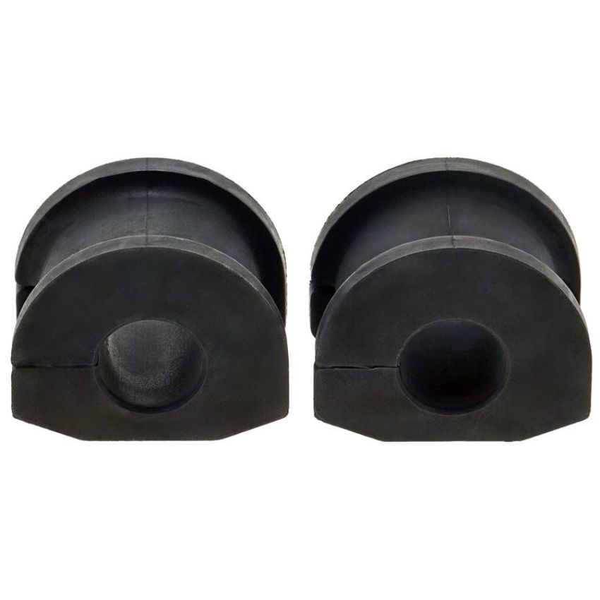 MEVOTECH MS504308 Suspension Stabilizer Bar Bushing Kit