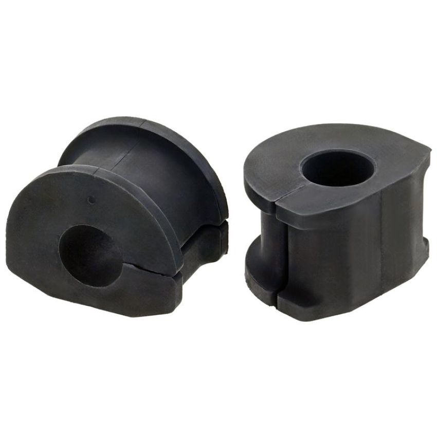 MEVOTECH MS504308 Suspension Stabilizer Bar Bushing Kit