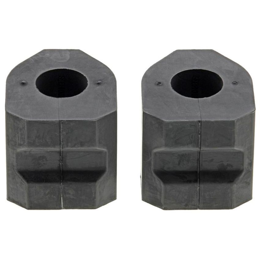 MEVOTECH MS504309 Suspension Stabilizer Bar Bushing Kit