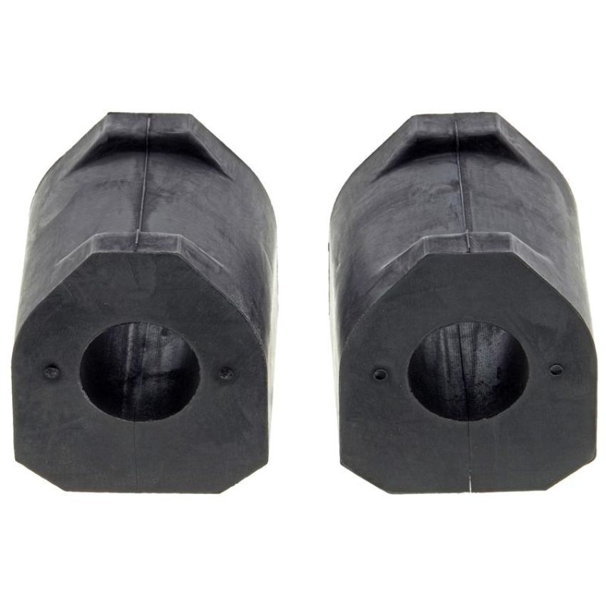 MEVOTECH MS504309 Suspension Stabilizer Bar Bushing Kit