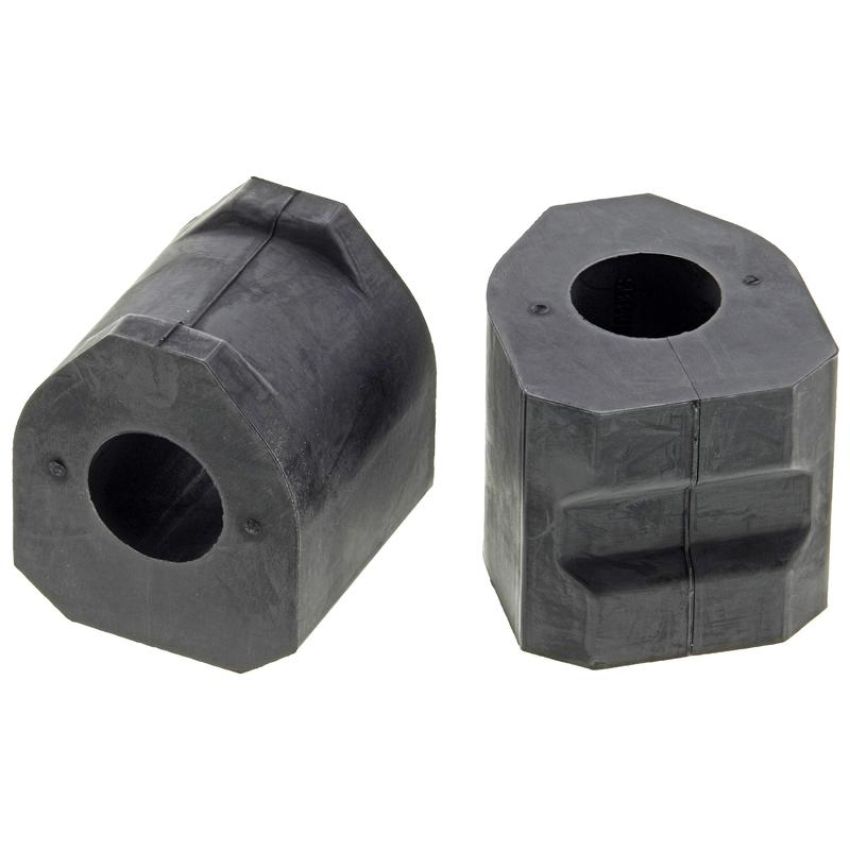 MEVOTECH MS504309 Suspension Stabilizer Bar Bushing Kit