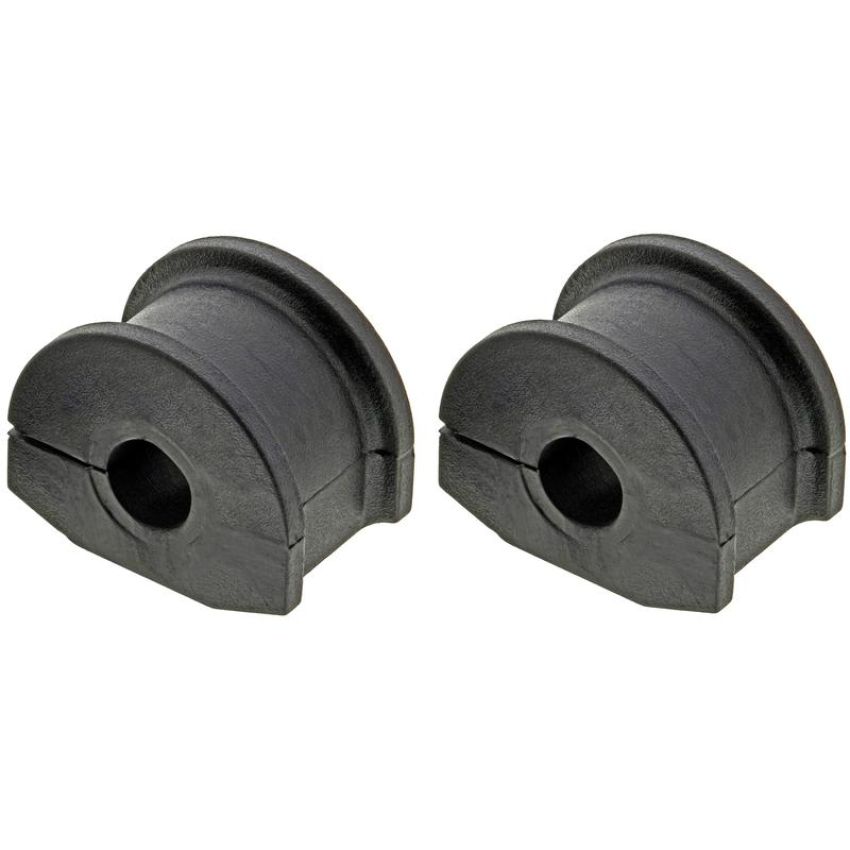 MEVOTECH MS504310 Suspension Stabilizer Bar Bushing Kit