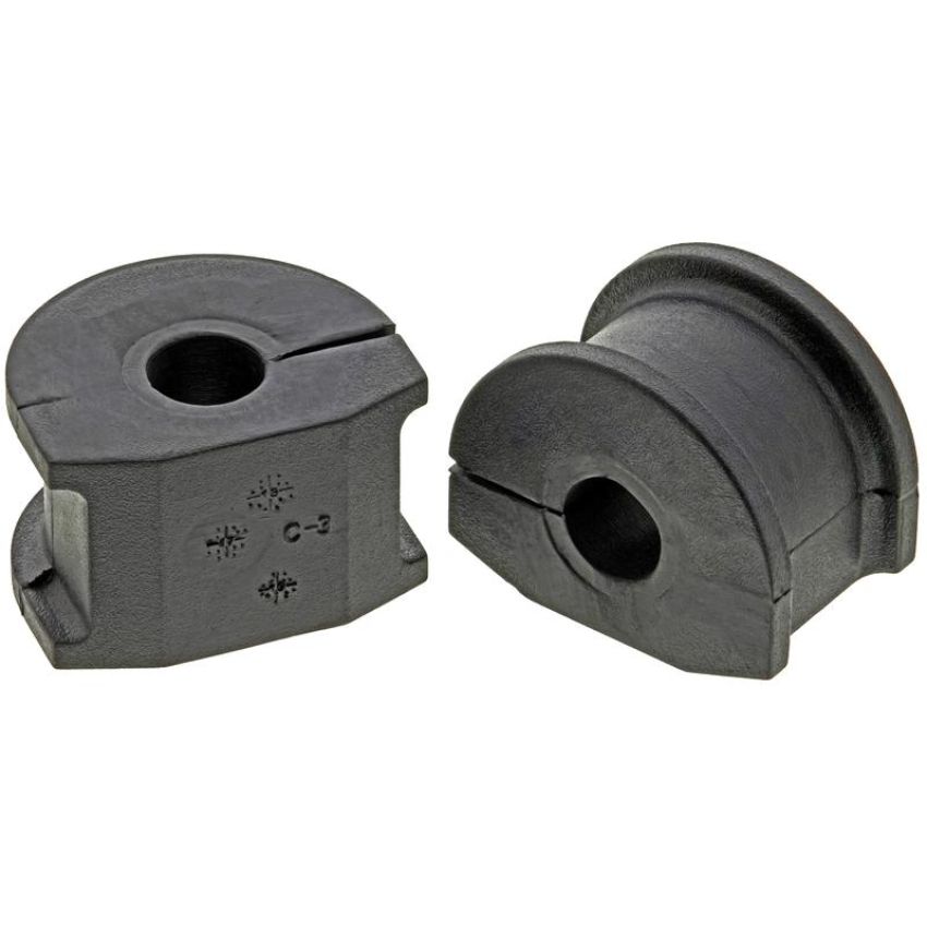 MEVOTECH MS504310 Suspension Stabilizer Bar Bushing Kit