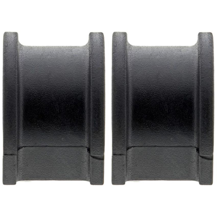 MEVOTECH MS504310 Suspension Stabilizer Bar Bushing Kit