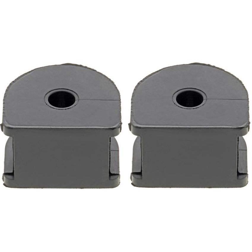 MEVOTECH MS504312 Suspension Stabilizer Bar Bushing Kit
