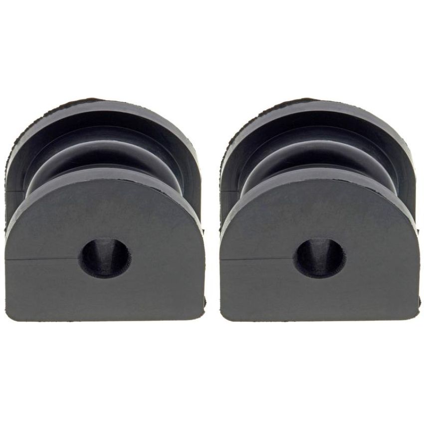 MEVOTECH MS504312 Suspension Stabilizer Bar Bushing Kit