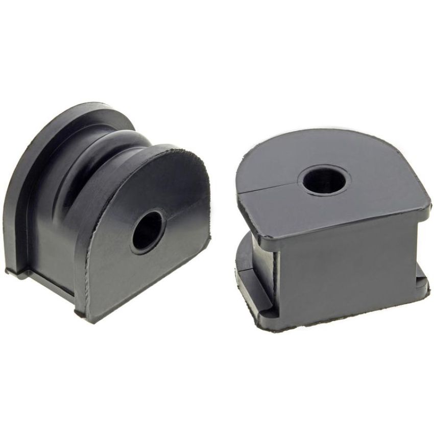 MEVOTECH MS504312 Suspension Stabilizer Bar Bushing Kit