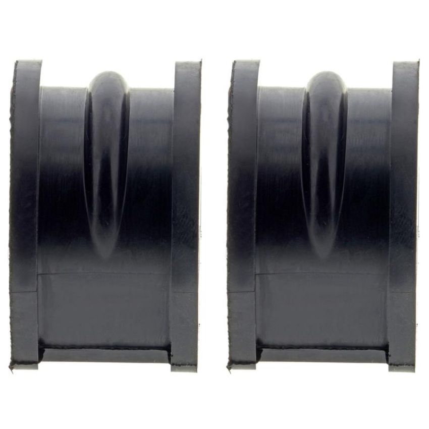 MEVOTECH MS504312 Suspension Stabilizer Bar Bushing Kit