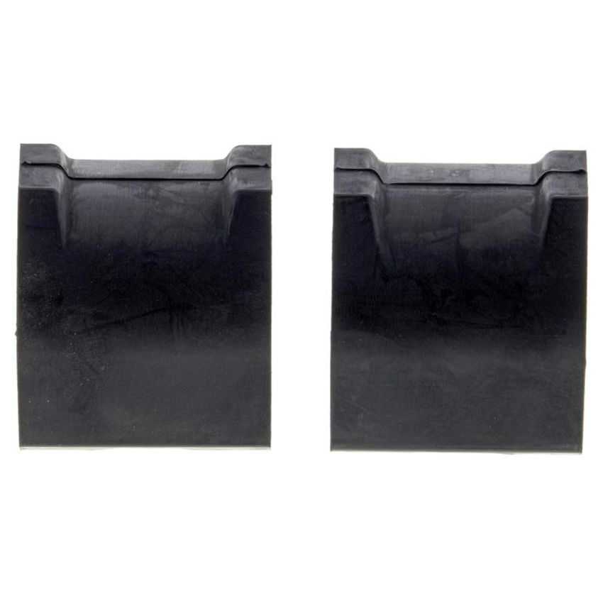 MEVOTECH MS504313 Suspension Stabilizer Bar Bushing Kit