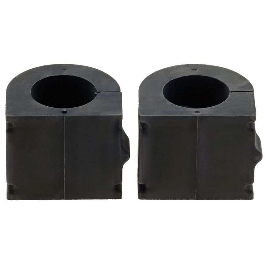 MEVOTECH MS504314 Suspension Stabilizer Bar Bushing Kit