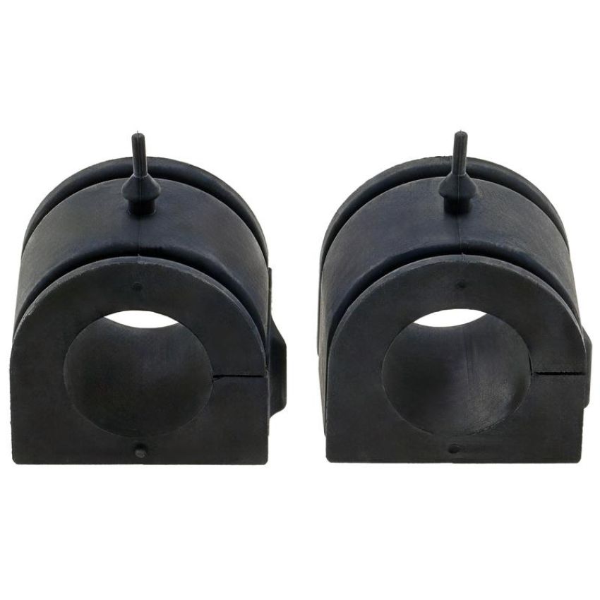 MEVOTECH MS504314 Suspension Stabilizer Bar Bushing Kit