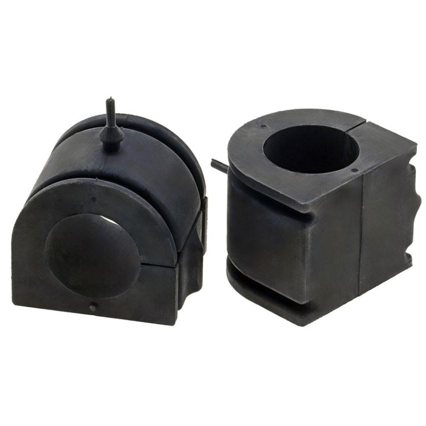 MEVOTECH MS504314 Suspension Stabilizer Bar Bushing Kit