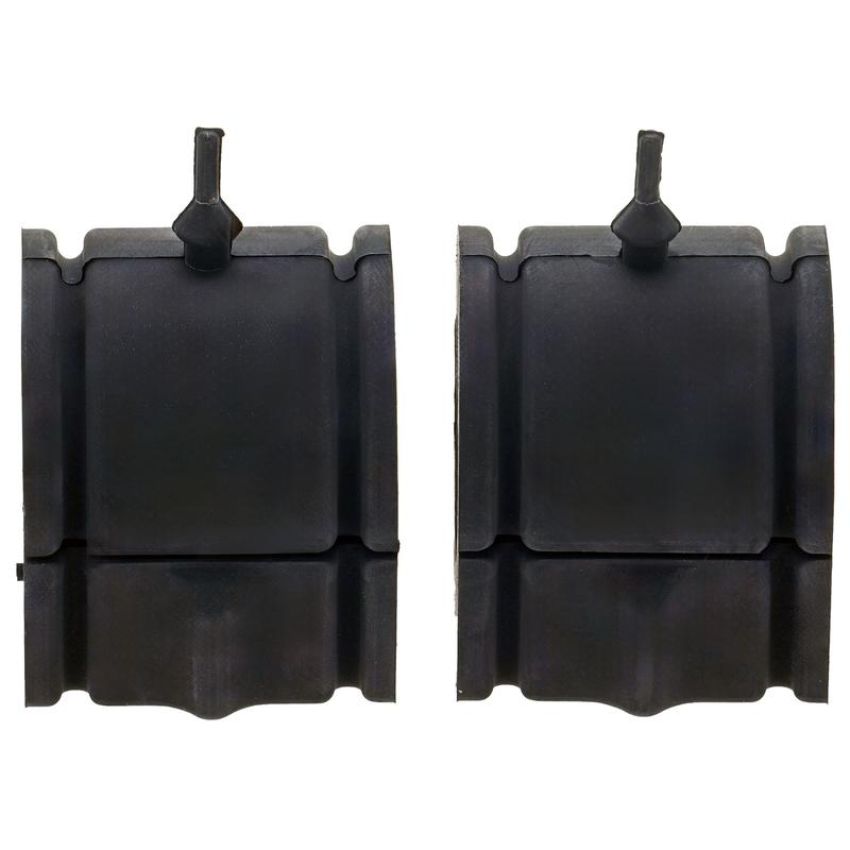 MEVOTECH MS504314 Suspension Stabilizer Bar Bushing Kit