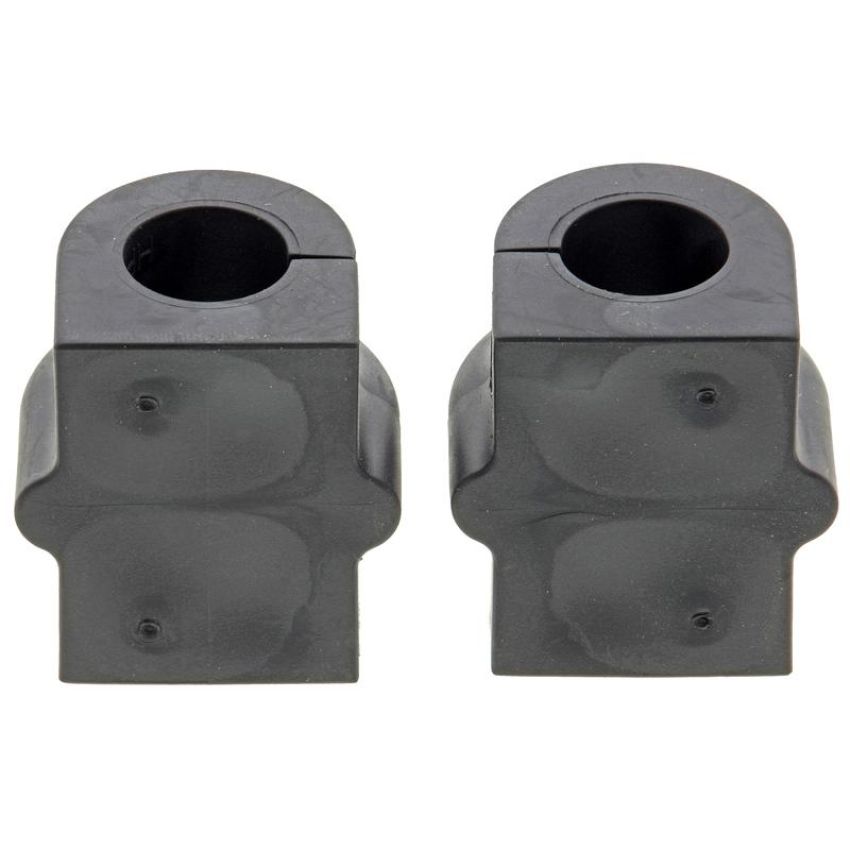 MEVOTECH MS504318 Suspension Stabilizer Bar Bushing Kit