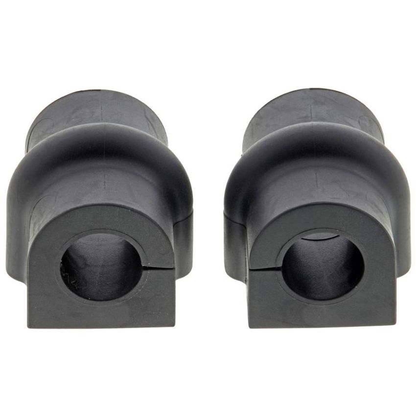 MEVOTECH MS504318 Suspension Stabilizer Bar Bushing Kit