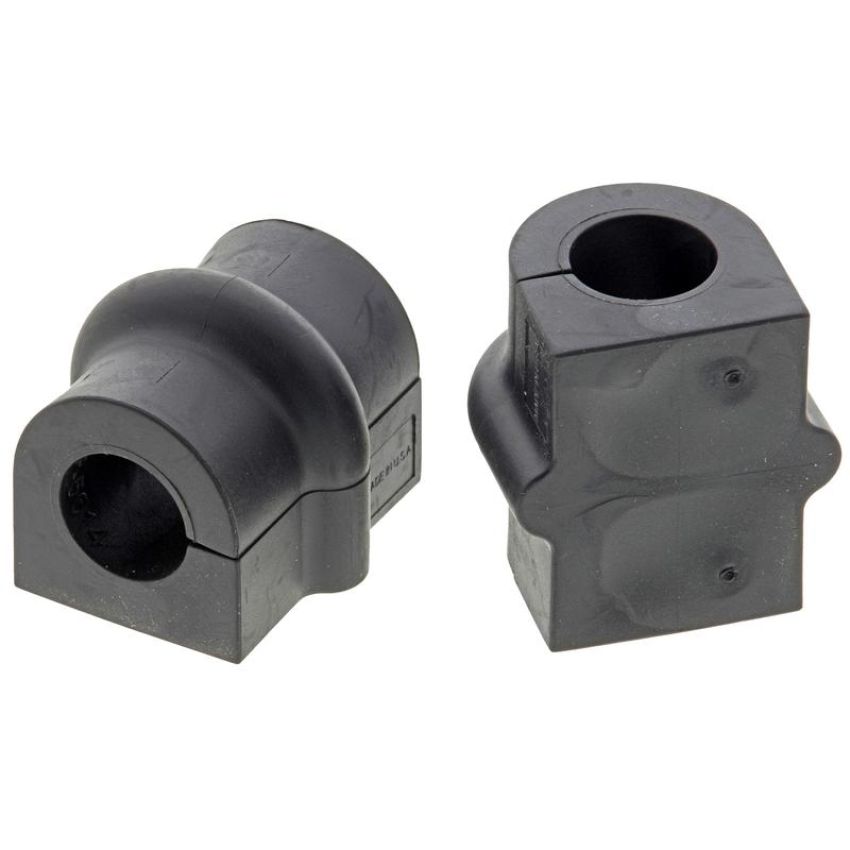 MEVOTECH MS504318 Suspension Stabilizer Bar Bushing Kit