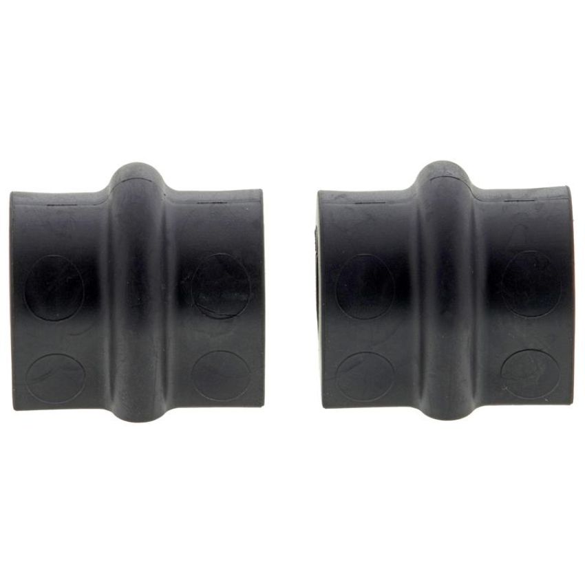 MEVOTECH MS504318 Suspension Stabilizer Bar Bushing Kit