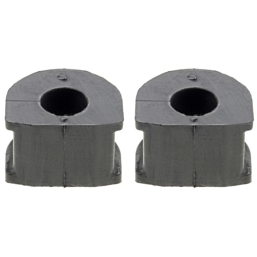 MEVOTECH MS504319 Suspension Stabilizer Bar Bushing Kit