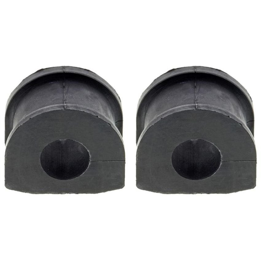 MEVOTECH MS504319 Suspension Stabilizer Bar Bushing Kit