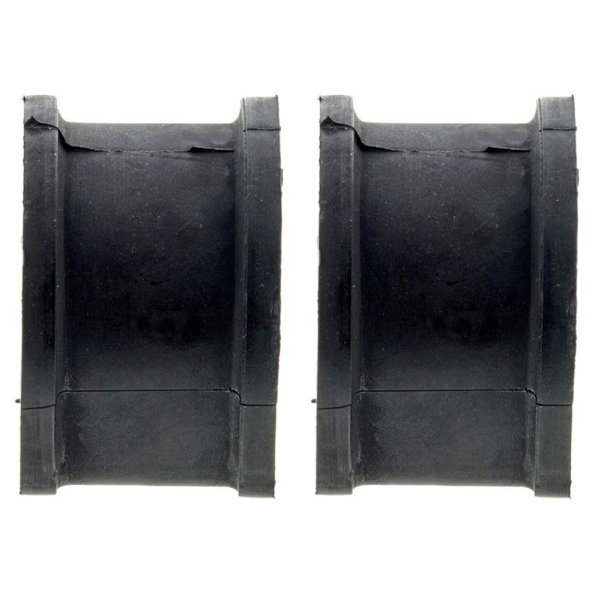 MEVOTECH MS504319 Suspension Stabilizer Bar Bushing Kit