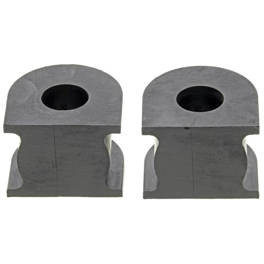 MEVOTECH MS504320 Suspension Stabilizer Bar Bushing Kit