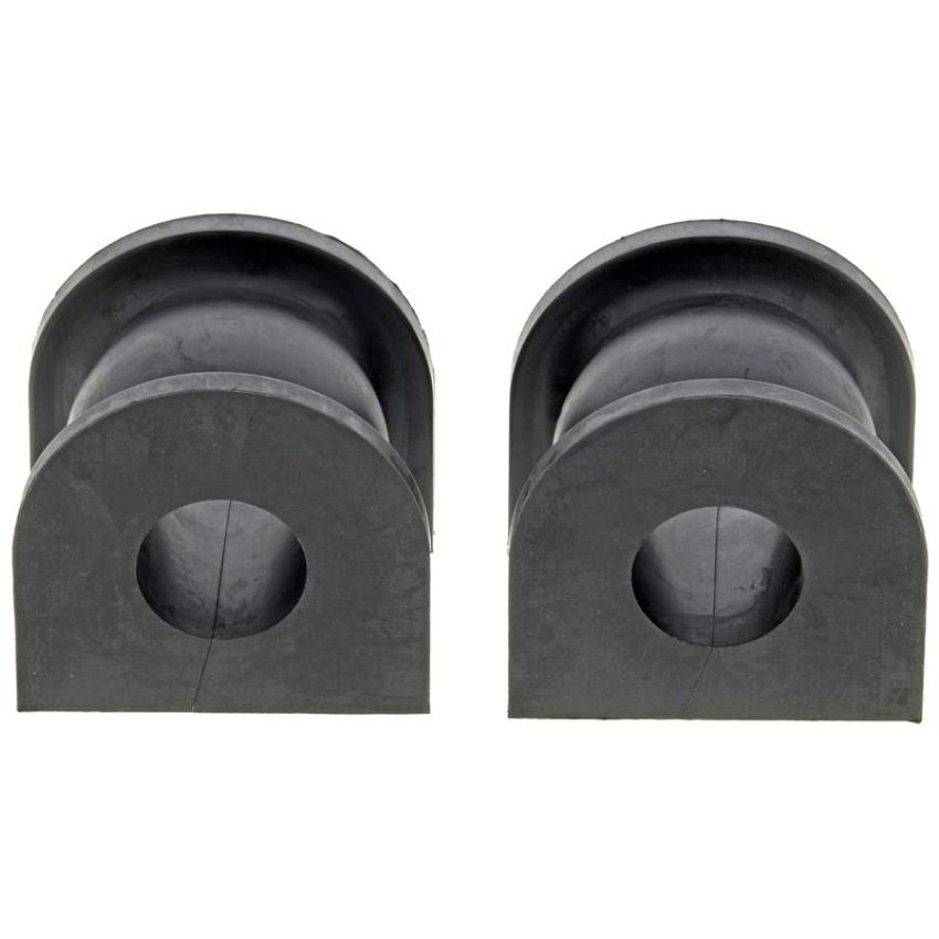 MEVOTECH MS504320 Suspension Stabilizer Bar Bushing Kit