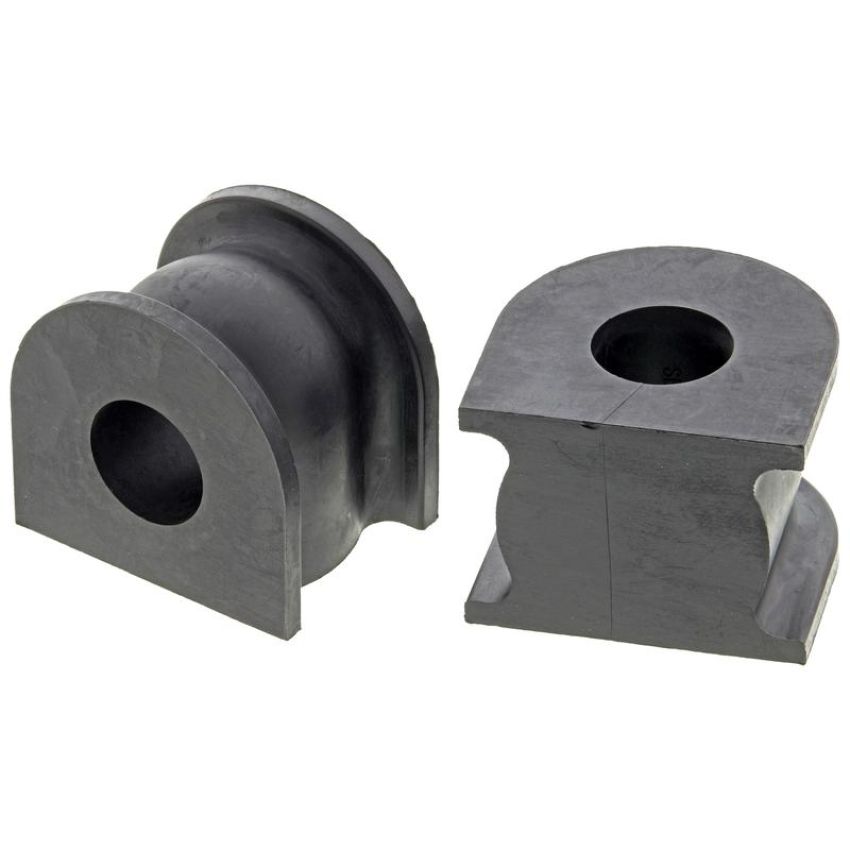 MEVOTECH MS504320 Suspension Stabilizer Bar Bushing Kit