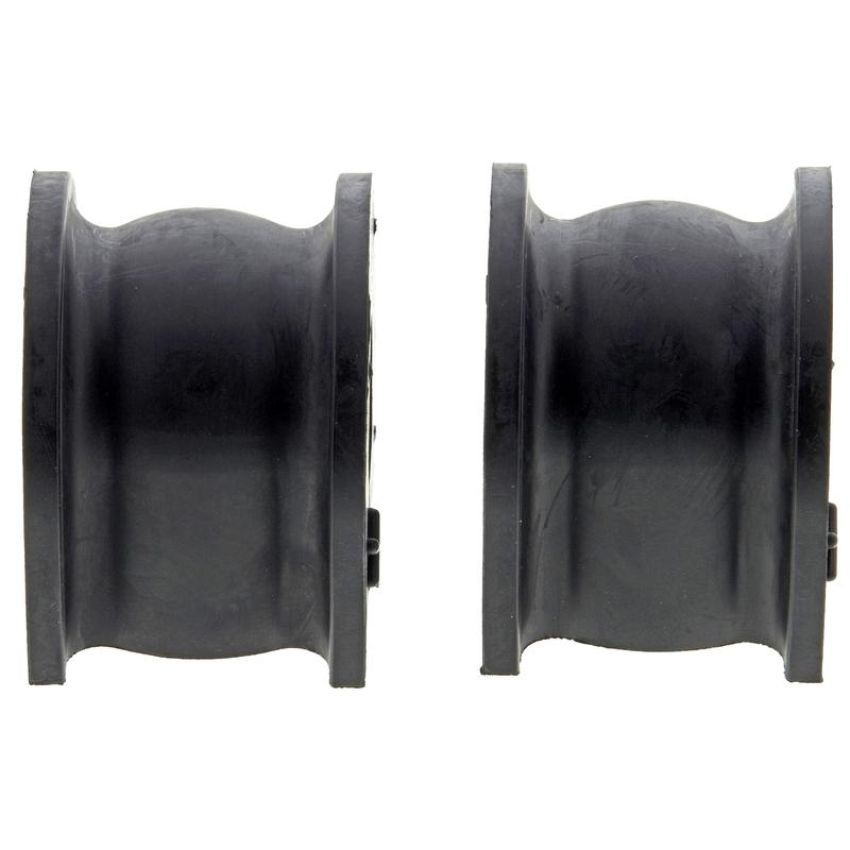 MEVOTECH MS504320 Suspension Stabilizer Bar Bushing Kit