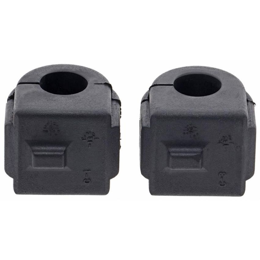 MEVOTECH MS504323 Suspension Stabilizer Bar Bushing Kit