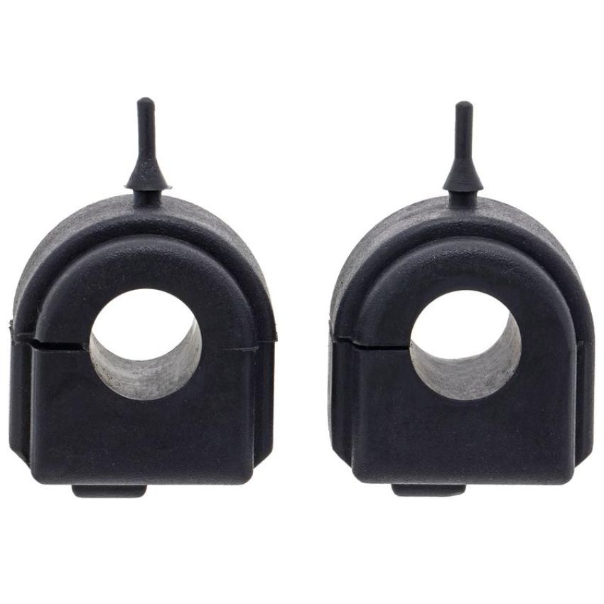 MEVOTECH MS504323 Suspension Stabilizer Bar Bushing Kit