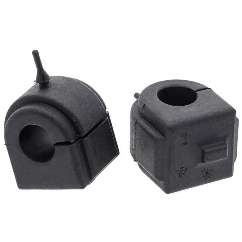 MEVOTECH MS504323 Suspension Stabilizer Bar Bushing Kit