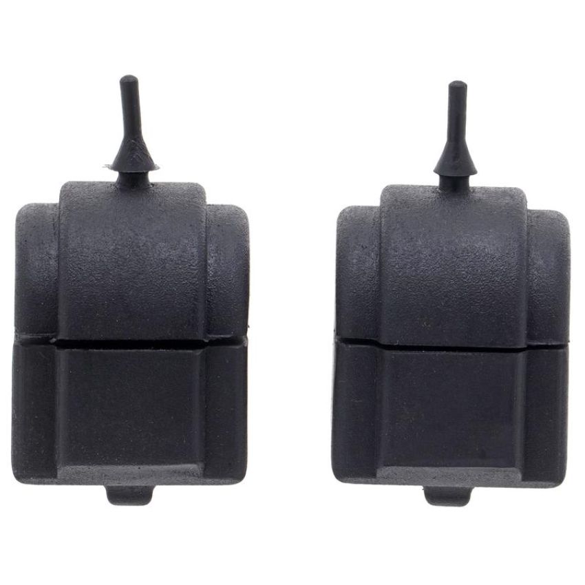 MEVOTECH MS504323 Suspension Stabilizer Bar Bushing Kit