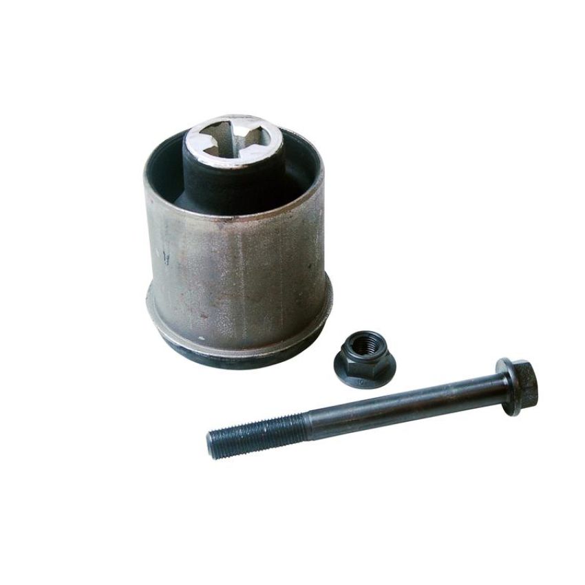 MEVOTECH MS50432 Axle Support Bushing