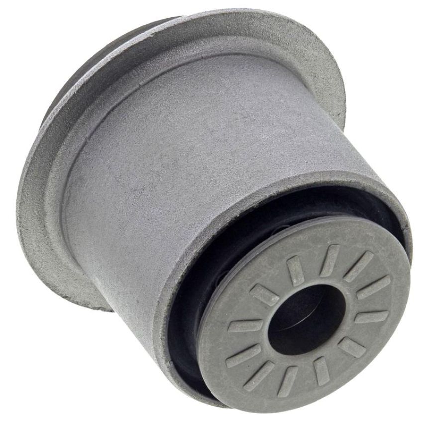 MEVOTECH MS504331 Suspension Control Arm Bushing
