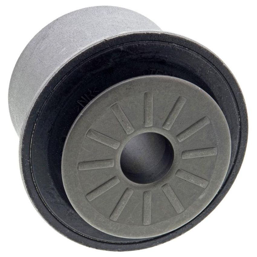 MEVOTECH MS504331 Suspension Control Arm Bushing