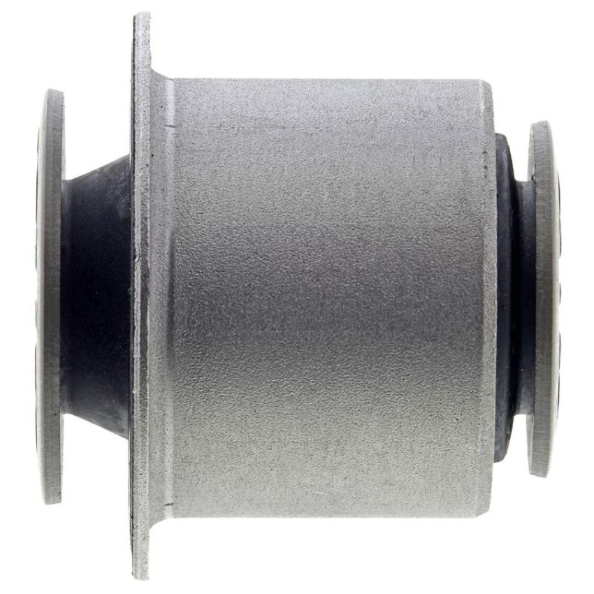 MEVOTECH MS504331 Suspension Control Arm Bushing