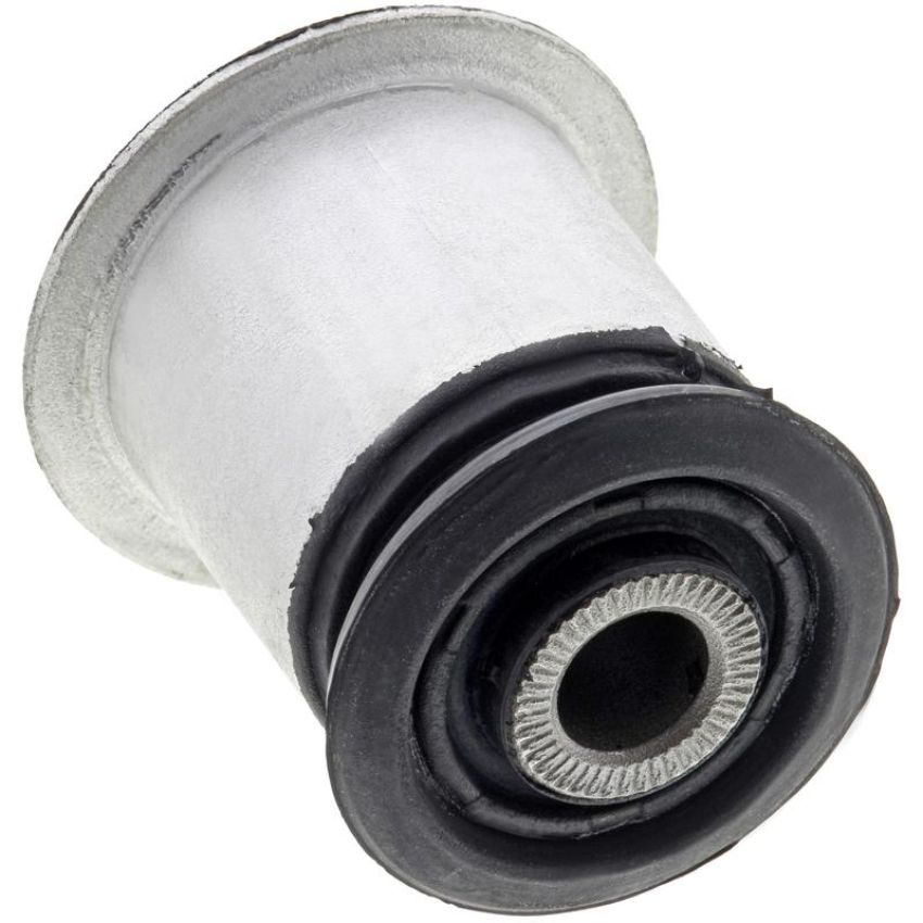 MEVOTECH MS504334 Suspension Control Arm Bushing